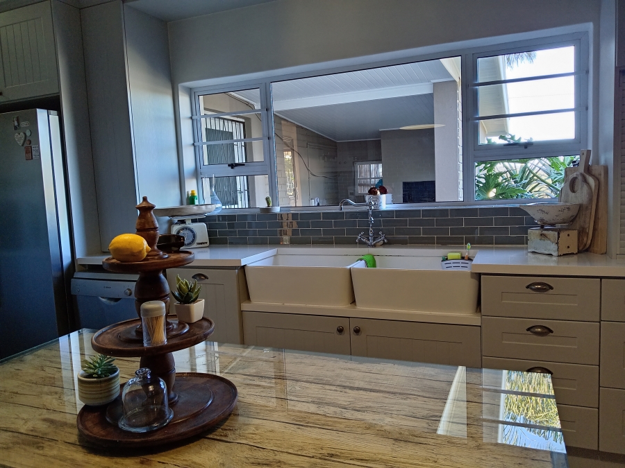 3 Bedroom Property for Sale in Vanes Estate Eastern Cape